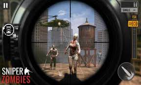 Get mods apk is a website from where you can download all latest mod games, premium tools, and android mods game with 100% working condition for free. Sniper Zombies Offline Shooting Games 3d 1 32 3 Apk Mod Unlimited Money Android
