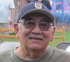 Johnny Felix's Instagram, Twitter & Facebook