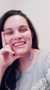 heartbreaking fancanon lol #cinderella #bluefairy #fairygodmother #whatif  #cosplayidea #pregnant #pregnantcosplay #foryou #disney