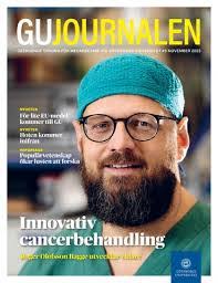 David Brockington's Instagram, Twitter & Facebook