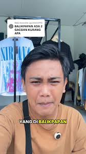 Donut Lumiere: Kuliner Terbaik di Kuaro Tempayang