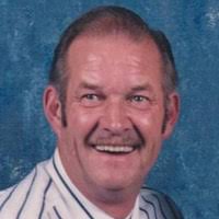 Vern Teichroew Obituary