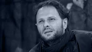 Велика сімка»: Словаччина на МАЧ 2017