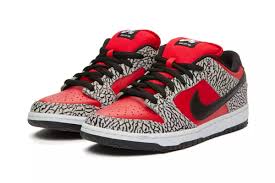 We all know that tennis can be a very expensive sport to participate in. The 10 Best Nike Collaborators Of All Time Grailed