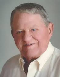 Red Warriors News Page