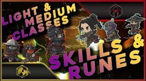 We would like to show you a description here but the site won't allow us. Novini Steam Community Announcements