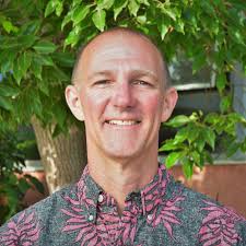 Abby Duncan Email & Phone Number