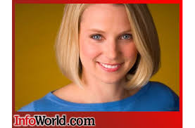 The geek mystique: 10 leading women in tech