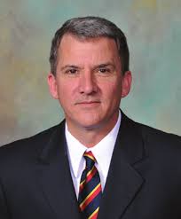 FROM SURVIVING TO THRIVING