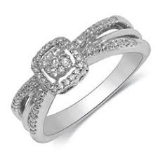 The fingerhut catalog features clothing from designer brands including ed hardy, baby phat and levi's, as well as brighten her day with dazzling rings, bracelets, earrings, necklaces, watches and jewelry. 19 Wedding Rings Ideas Wedding Rings Rings Engagement Rings
