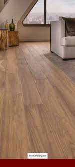 Extra Wood Flooring Ideas Laminate Flooring Ideas For Basement And Pics Of Modern Living Room With Laminate Flooring Wood Floors Wide Plank Karndean Flooring