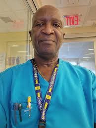 Michael Straker's Instagram, Twitter & Facebook