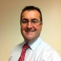 Sandra De Jesus Email & Phone Number