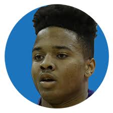 The Ringer's 2017 NBA Draft Lottery Big Board, Version 2.0