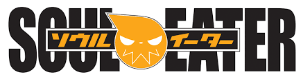 Soul Eater Logo Soul Eater Anime Soul Marvel Superhero Posters
