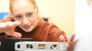 To advance space colonization, WVU research explores 3D printing in  microgravity