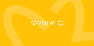 Enhanced protection allows you to securely store images and videos, and with cloud sync enabled, you can use the same account to view images and videos on any . Samsung Gallery 11 5 00 33 Apk Mod For Android Xdroidapps