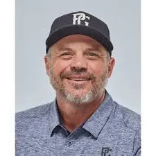 Ryan Klesko: Age, Net Worth, Family, and Career Highlights