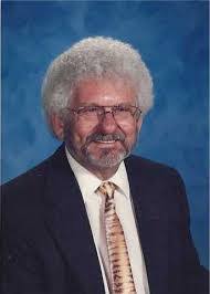 Darin Haydock's Instagram, Twitter & Facebook