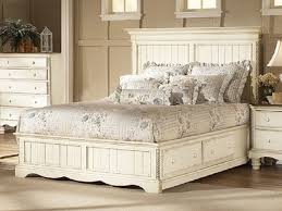 White Bedroom Furniture For Adults Lanzhome Com In 2020 Distressed White Bedroom Furniture White Bedroom Set Furniture Antique White Bedroom Furniture
