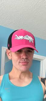 The one little guy I was really looking forward to 😍😍