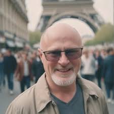 Thrilled to be attending PTC'25 as part of the Pachyderm squad.