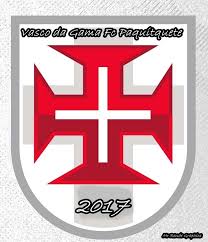 Last game played with cs alagoano, which ended with result: Vasco Da Gama Fc Paquitequete Home Facebook