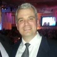 Tony Sloan Email & Phone Number