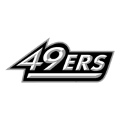 San francisco 49ers football logo set design by svgfiledesigns. Charlotte 49ers Logo Vector 1 Brands Logos