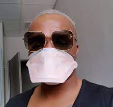 Somizi's birth flower is narcissus and birthstone is tanzanite, turquoise, zircon and topaz. Watch Somizi Gets Tested For Covid 19 Expresses Concern About The Cost