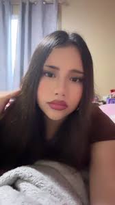 Meah Sandoval Parents