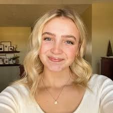 Posts with replies by Whitney Jensen (@whitneyjensen_)