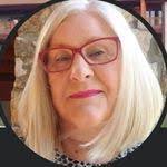 Brenda Semones's Instagram, Twitter & Facebook