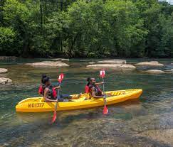 Check out rentals.com's cheap rental houses in chattanooga. Chattahoochee River Sit On Top Kayak Rentals Metro Nantahala Outdoor Center