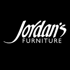 Maybe you would like to learn more about one of these? Jordan S Furniture Careers And Employment Indeed Com