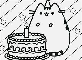 Check spelling or type a new query. Pusheen On Hamburger Coloring Page Free Printable Coloring Pages For Kids