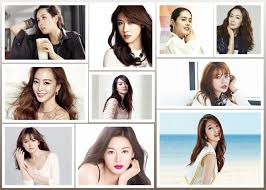 Get daily travel tips & deals! Best Ten Hottest Actresses Of South Korea