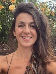 💔 Nolan James Dalby 💔 This man gave me a lifeline back in 2014. During  what was probably the most challenging time of my life, my amazing sister  gifted me a 10