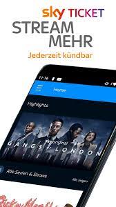 Flyrt app icon designed by jackie tran. Sky Ticket Fur Android Apk Herunterladen