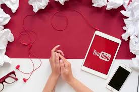 Check spelling or type a new query. How To Play Youtube In The Background Updated 2021 Technology Tips