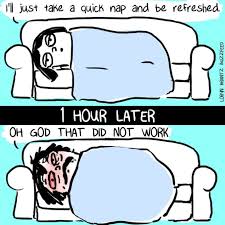 19 Jokes Only Twentysomething Grandmas Will Understand Grandma Funny Friends Funny Jokes