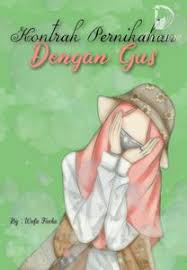 Paket 2 novel perfect honeymoon perfect husband lazada indonesia. Dreame Kontrak Pernikahan Dengan Gus