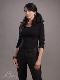 Stargate sg1 episode divide broca season sg mgm gate gerard woman plunkett wonder tank desde guardado portal atlantis. Claudia Black Claudia Black Stargate Stargate Sg1