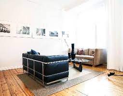 Günstige wohnungen ab 8€ pro m² in berlin. Mieten Gunstige 2 Zimmer Wohnung Berlin Trovit