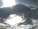 Werfen sie ein blick ins skigebiet pitztal! Webcams Imst Webcams Otztal Webcams Pitztal Webcams Aus Tirol Und Osttirol Wetter Kameras Aus Ganz Tirol