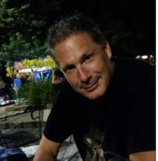 For the first time in program history, Champlin Park High School is heading  to the state softball tournament after shutting out the defending state  champions in back-to-back games behind the arm of