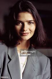 673 Us Nbc Jill Hennessy Stock Photos, High-Res Pictures, and Images