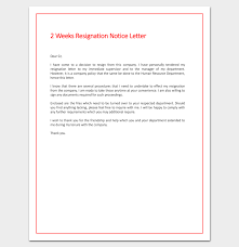 Directors act as agents of the company and are, thus, also entitled to terminate their agency. Resignation Letter Template Format Sample Letters With Tips Resignation Letter Letter Templates Lettering