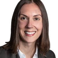 50+ "Mariman" profiles