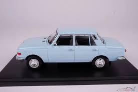 Image result for Pastellweiss 1968 Wartburg